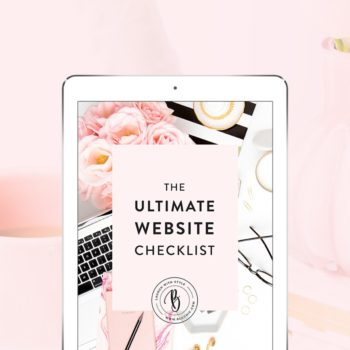 Sample Product Three