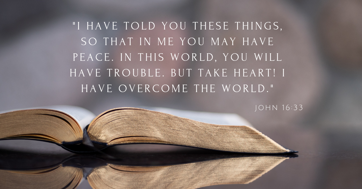 John 16_33 (1)